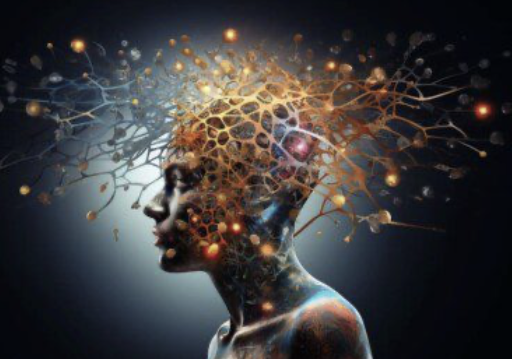Exploring Consciousness and Extraordinary Abilities